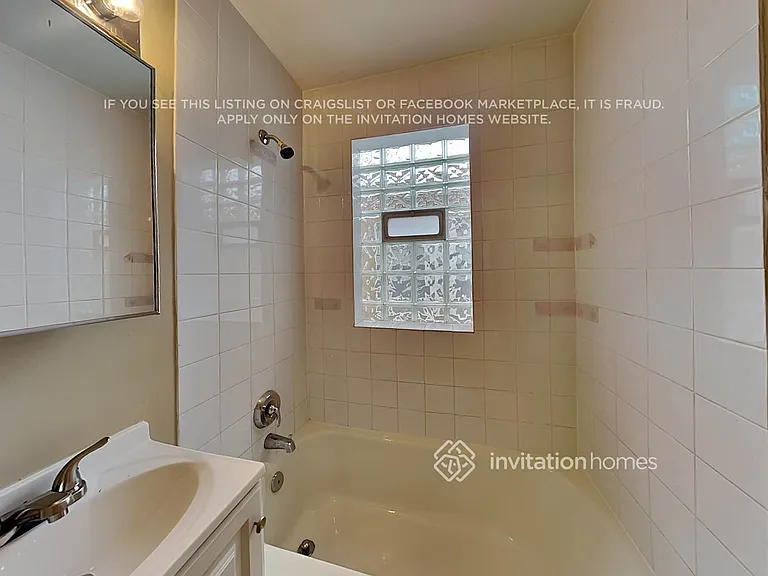 5049 N Newcastle Ave — Photo 20