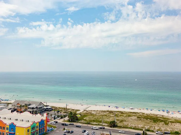 612 W Gulf Blvd — Photo 31