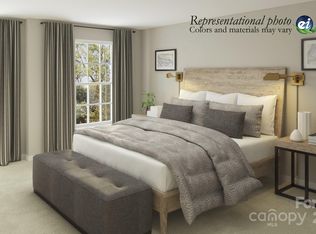 1510 Turkey Roost Rd #269, Fort Mill, SC 29715