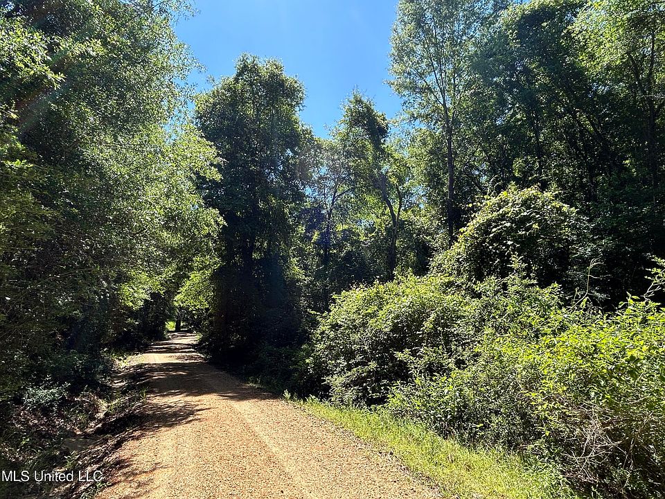2nd image of 0 Frazier Ln