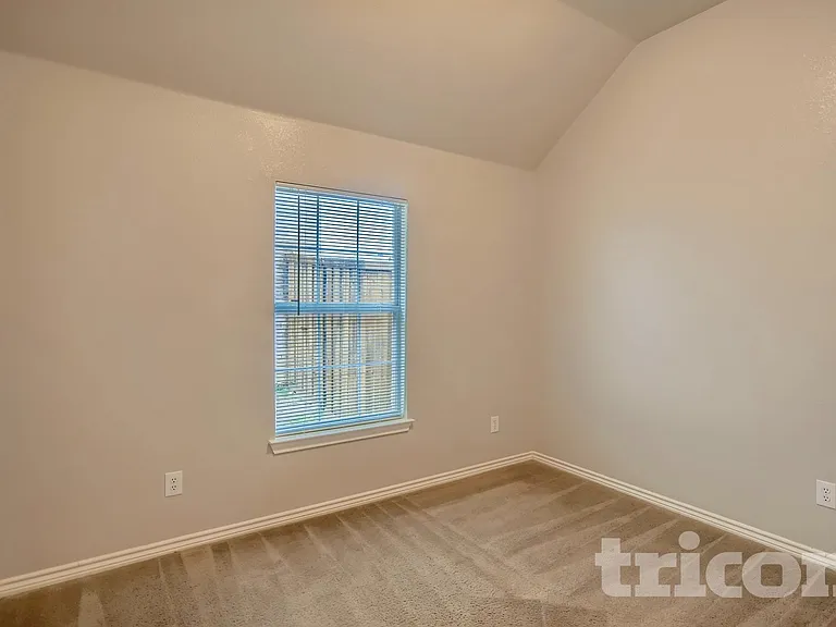6605 Cascade Canyon Trl — Photo 8