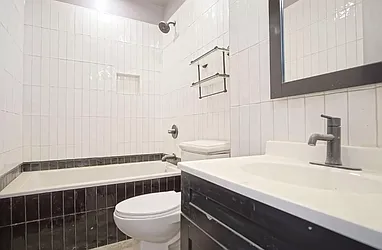 Rented by Rentopia