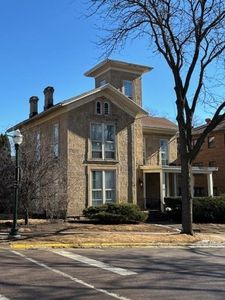 423 N Pinckney St, Madison, WI, 53703