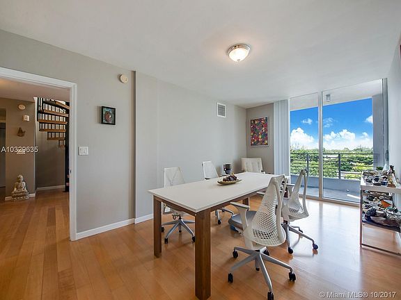 4th image of 3339 Virginia St Ph 09