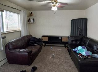 1250 and 1260 Elder Ave - 12, Boulder, CO 80304