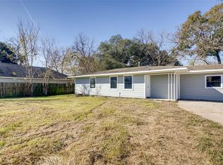 5904 Schroeder Rd, Houston, TX 77021