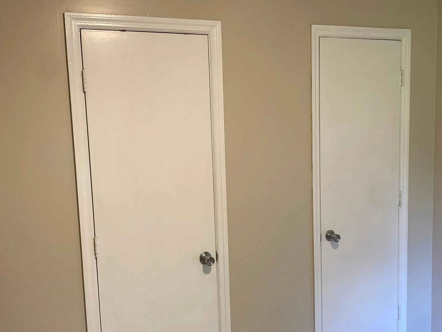 519 Mansion St — Photo 3
