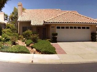 5463 Riviera Ave, Banning, CA 92220