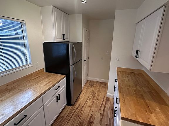 2nd image of 809 E Drake Rd APT C106