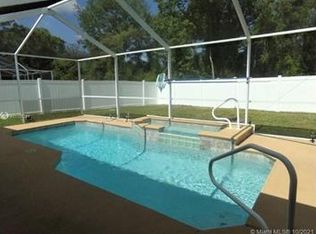 3175 Dothan Ave, Spring Hill, FL 34609