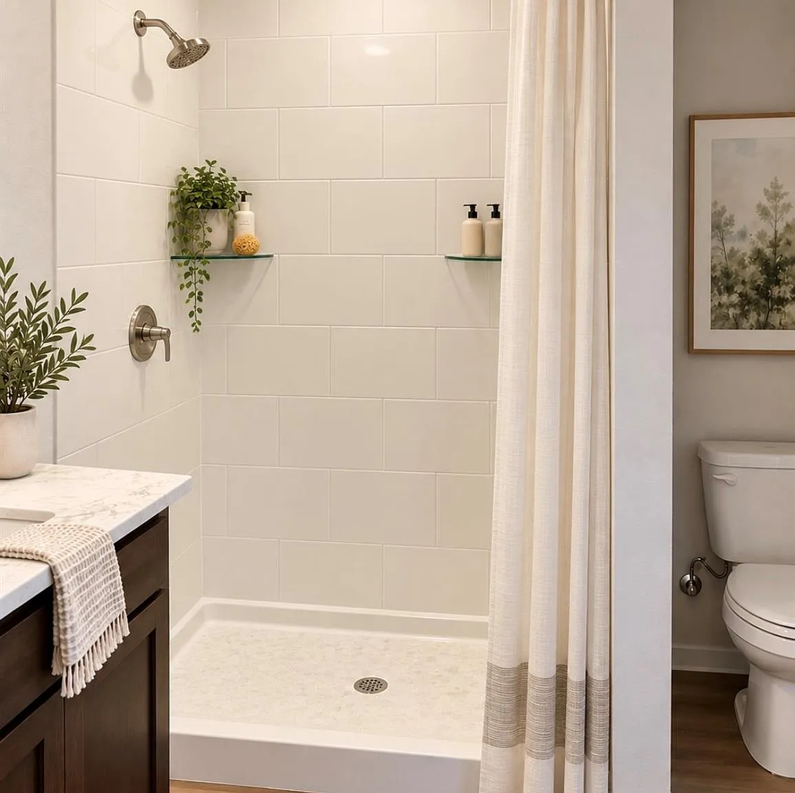 4 bed, 2.0 bath, 1572 sqft, $1,850 — Photo 4