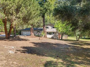3498 Soquel San Jose Rd, Soquel, CA 95073