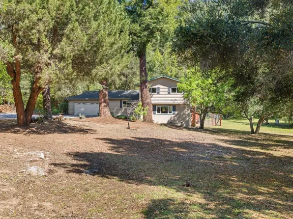 3498 Soquel San Jose Rd, Soquel, CA 95073
