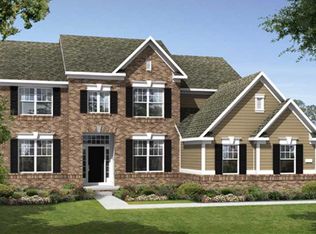 13768 Piazza Ct, Carmel, IN 46074