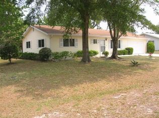 10789 SW 79th Ave, Ocala, FL 34476