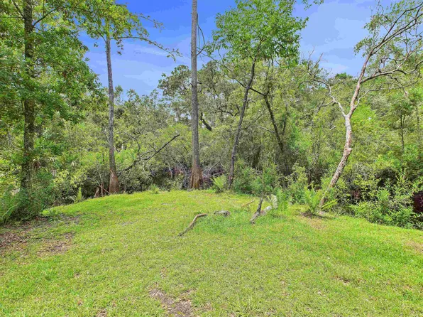 6100 Ira L Smith Rd, Greenville, FL 32331