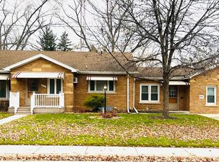 1189 W Calista St, Kankakee, IL 60901