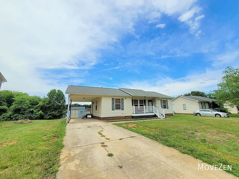 509 Rosecrest Dr — Photo 17