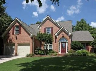 6030 Whitehall Run, Suwanee, GA 30024