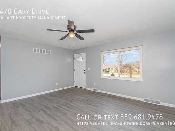 4th image of 6478 Gary Dr
