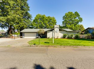 2280 NE Francis Ct, Gresham, OR 97030