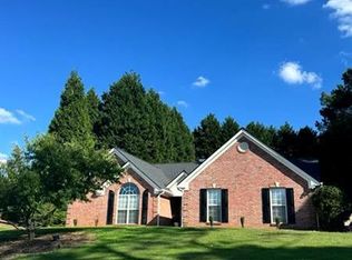 642 Teal Dr, Winder, GA 30680