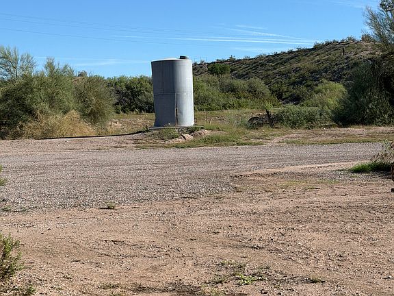 2nd image of 20250 E Water Way