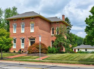 462 Main St, Groveport, OH 43125