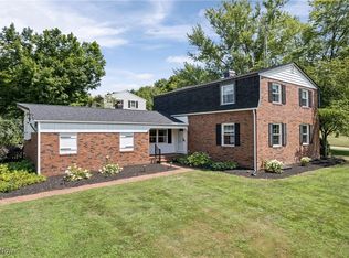 11167 Northwood Ave NE, Bolivar, OH 44612