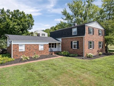 11167 Northwood Ave NE, Bolivar, OH, 44612