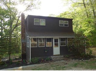 63 Depot Hill Rd, Cobalt, CT 06414