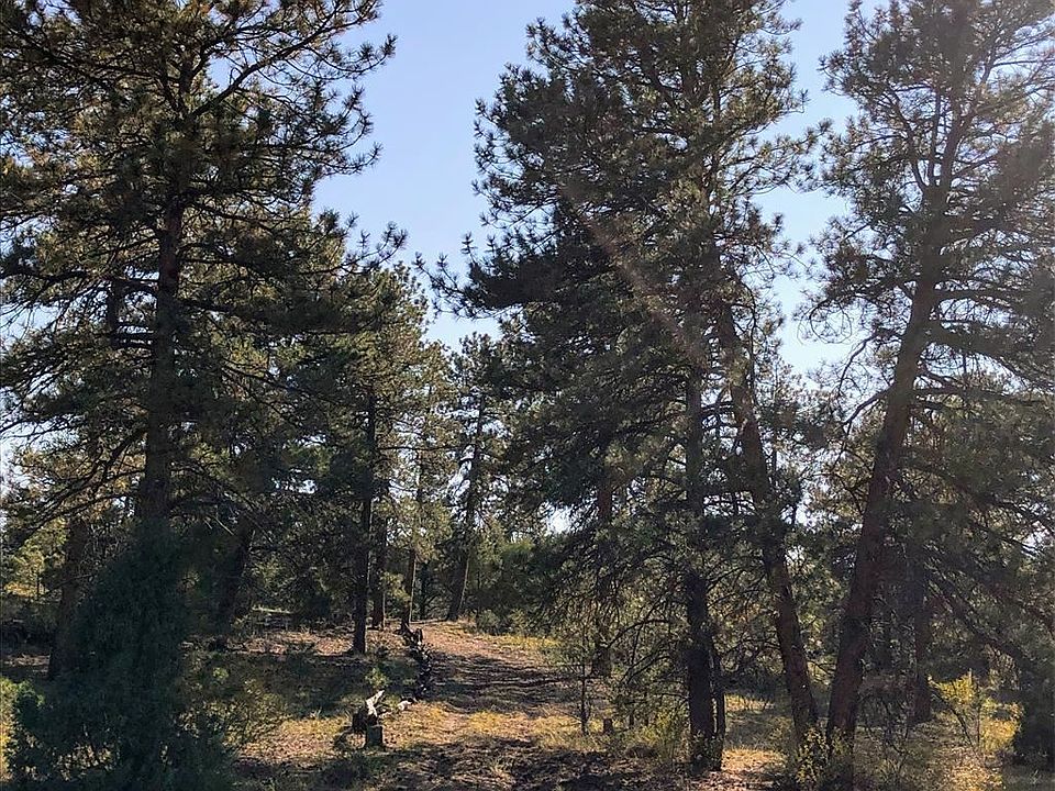 1st image of 98 Nels Dr
