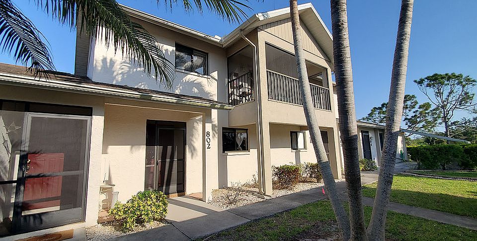 1st image of 15080 Riverbend Blvd