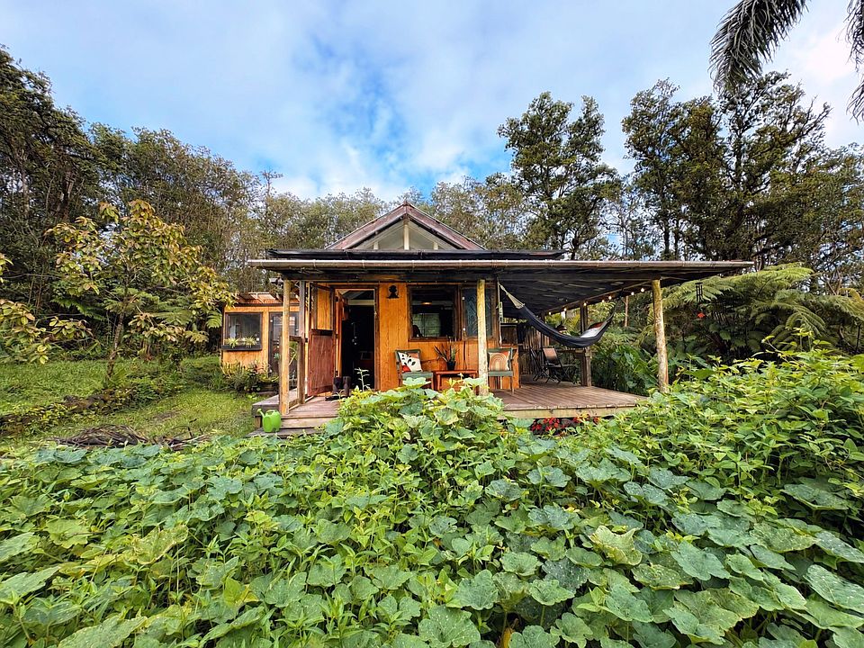 1st image of 11-2662 Ala Naualani Rd
