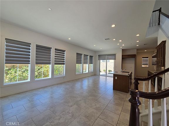 3rd image of 20640 Chestnut Cir