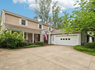 28935 Northfield Rd, Bay Village, OH 44140 | Zillow
