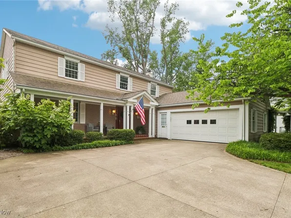 29039 Northfield Rd, Bay Village, OH 44140