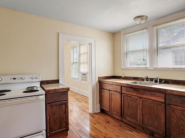 1005 Herndon St APT 3