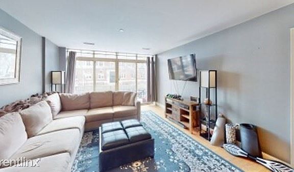 540 East Broadway #3B Boston (South Boston) Unit Photo 5
