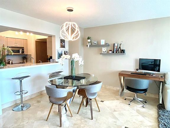 5th image of 347 N New River Dr E APT 2506