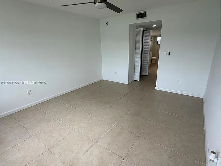 873 NE 195th St #107 — Photo 10
