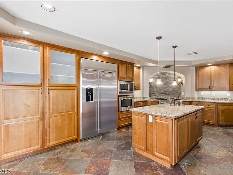 8461 Moondance Cellars Ct — Photo 14