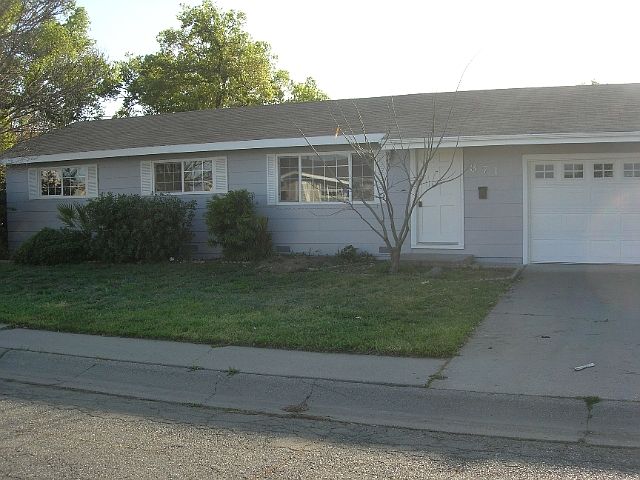 1st image of 371 Florimond Dr
