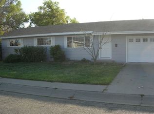 371 Florimond Dr, Colusa, CA 95932