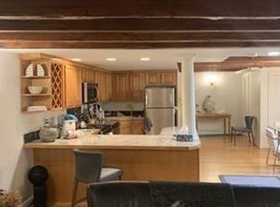 22 Main St, Boston, MA 02129