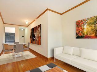 13 E 131st St APT 5A, New York, NY 10037
