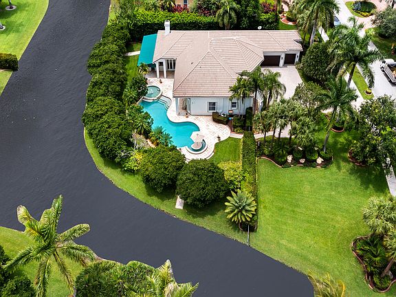 3rd image of 2853 W Stonebrook Cir