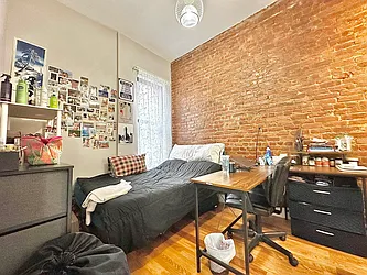 Rented by Doorway NYC, LLC
