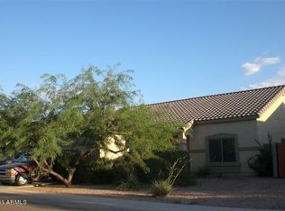 659 E Palo Verde St, Casa Grande, AZ 85122