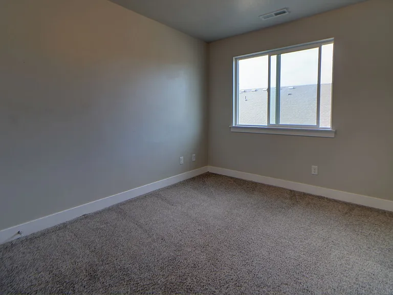 14447 S Quiet Shade Dr — Photo 13